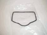 *oem Honda Tail Lens Gasket CT90K1 To K3 33709-077-671 (34B). Fixed Price $9.25.