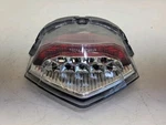 2019-2024 Honda CBR1000RR Brake Tail Light Lamp 33701-MKF-A01. Fixed Price $190.00.