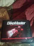 Bikemaster Hid Light Kit. Fixed Price $35.00.