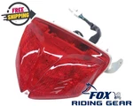 Open Box Oem Suzuki Rear Brake Taillight Lamp Assy GSXR1000 35710-47H30. Fixed Price $273.57.