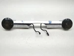 98-06 Harley Road King Classic Flhrci Rear Turn Signal Bar 68145-98. Fixed Price $78.59.