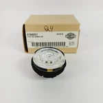 Harley Davidson 16-23 Cvo Amber Led Turn Signal Puck Assembly Oem. Fixed Price $72.20.
