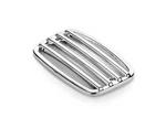 Fairing Rear Lights - Grille For Yamaha Xv 535 750. Fixed Price $43.72.