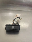 2008 Harley Davidson Buell Ulysses Xb Rear Back Tail Lamp Light. Fixed Price $32.00.