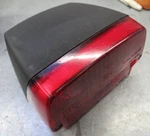 Bmw Airhead Rear Tail Brake Light Hella R75/7 R100RT R100RS R80 1979-1995. Fixed Price $55.00.
