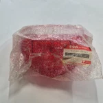 Suzuki #35712-35F30 Tail Light LENS,GSX-R750/00-03,GSX-R1000/01-02,GSX-R600/01-0. Fixed Price $38.00.