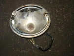 73 Kawasaki 175 Case#. Fixed Price $33.74.