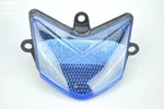 Led Tail Light Integrated With Turn Signals For Kawasaki 2004 Ninja ZX-10R. Fixed Price $56.95.