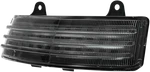 Custom Dynamics PB-TRI-3-SMOKE Probeam Led Tribars. Fixed Price $169.95.
