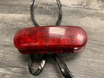 2020-2024 CMX300 CMX500 Rebel Honda Oem Rear Brake Taillight Lamp. Fixed Price $149.99.