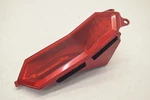 Yamaha Yzf-r R1 R6 R7 Rear Brake Tail Light 60501. Fixed Price $89.95.