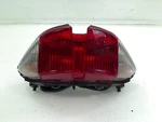 Taillight Yamaha 2006-2012 Abs (FJR1300 FJR1300A) 2007 22031958. Fixed Price $70.28.