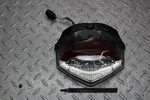 2025 Honda CBR1000RR Rear Taillight Back Brake. Fixed Price $149.99.