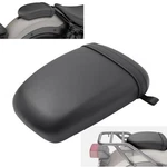 Rear Seat Passenger Cushion Pillion For Honda CMX1100A CMX1100D1. Fixed Price $32.61.