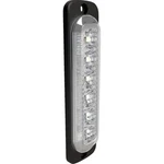Denali Electronics Brake Light - DNL.B6.003. Fixed Price $89.05.