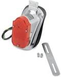 Drag Specialties 2010-0562. Fixed Price $114.44.