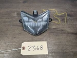 2005 Kawasaki Ninja ZX10R Genuine Oem Rear Taillight Back Brake. Fixed Price $50.00.