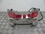 Suzuki 400 Burgman 4T -2012- Rear Tail Light Motorcycle. Fixed Price $92.84.