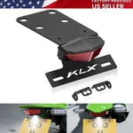 Tail Tidy Led Light Turn Signal For Kawasaki Klx 300/SM 250/S D-tracker. Fixed Price $37.83.