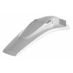Polisport Rr Fender Wh Husqv 8573100002. Fixed Price $24.70.
