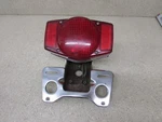 1979 Honda CB750L Oem Taillight Brake & Bracket Mount. Fixed Price $35.99.