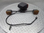1983 81-84 Bmw 650 R65 Rear Left Right Turn Signal Tail Light. Fixed Price $92.03.