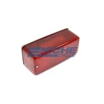 Yamaha RD250/400 XS750/1000 Tail Break Light Assembly 1A0-84721-60-00. Fixed Price $45.00.