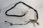 Honda CB900 Rear Stop Taillight Sub Wire Harness (TOIW106). Fixed Price $10.00.