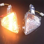 Rear Turn Signal Blinker Light Fit For Suzuki R600 750 1000 K7 K8. Fixed Price $14.95.