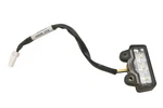 23 Aprilia Rs 660 License Plate Light 4T 8V E5 Abs. Fixed Price $49.99.