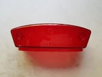 Ducati 52640031A Lens, Taillight Monster New. Fixed Price $99.00.
