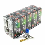 H3 24V 70W Xenon White Halogen Headlight Bulbs 6000K Hgv Truck. Fixed Price $36.27.