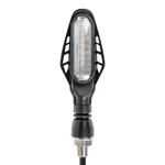 Kimpex Sequential Turn Signal With Brake Led. Fixed Price $26.99.