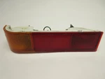 1985 Honda Goldwing Aspencade Rear Left Combination Light. Fixed Price $17.56.