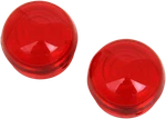 Drag Specialties Replacement Lens HPSDS-282042. Fixed Price $7.23.