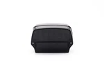 Led Tail Light Int. Turn Signals For Bmw R100,R80,R65,R60, R45. Fixed Price $56.95.