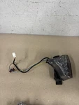 09-14 Yamaha Yzf R1 Integrated Rear Taillight Back Brake #0310. Fixed Price $19.99.