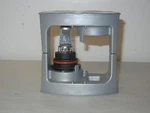Eiko 9004 CVSU2 High/low Beam Headlight Bulb 1. Fixed Price $11.99.