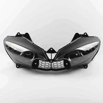 Headlight Assembly Headlamp Fit For Yamaha YZF-R6 R600 2003 04 2005. Fixed Price $100.00.