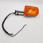 Oem Honda Stanley 045-7328 Front Left Turn Signal CB750 CB650 33450-425-673. Fixed Price $28.89.