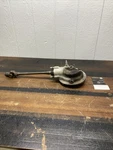 Suzuki VS700 Final Gear Case 27450-38A12. Fixed Price $99.99.