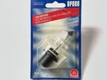 Wagner BP880 Fog Lamp Light Bulb. Fixed Price $7.19.