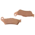 Pro Brake Pad Sintered Metal Rear For Suzuki RMX450Z 2010,2017-2019. Fixed Price $38.16.