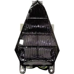 Dmp 905-6349D Powergrid Tail Light, Smoke. Fixed Price $80.99.