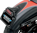Joker Machine Cafe Taillight Assembly 09-570B. Fixed Price $109.95.