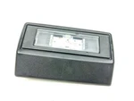 15 Bmw K1600 Gtl Rear Trunk Storage Light (a). Fixed Price $24.99.
