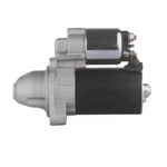 Starter 17702N Motor Fit For Bmw Auto And Light Truck 318 Series 1996-1999 1.9L. Fixed Price $49.60.
