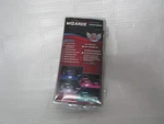 Custom Dynamics Magic Wizard Full Bike Led Light Kit TMWK2. Fixed Price $299.99.