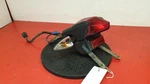 Honda Crf Taillight 2014. Fixed Price $46.88.