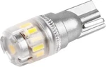 Cyron Led Bulb T10/194 White Pair Single Contact Illumination. Fixed Price $23.06.